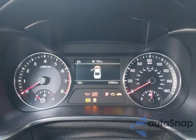 3KPF24AD7RE799390: 41856786