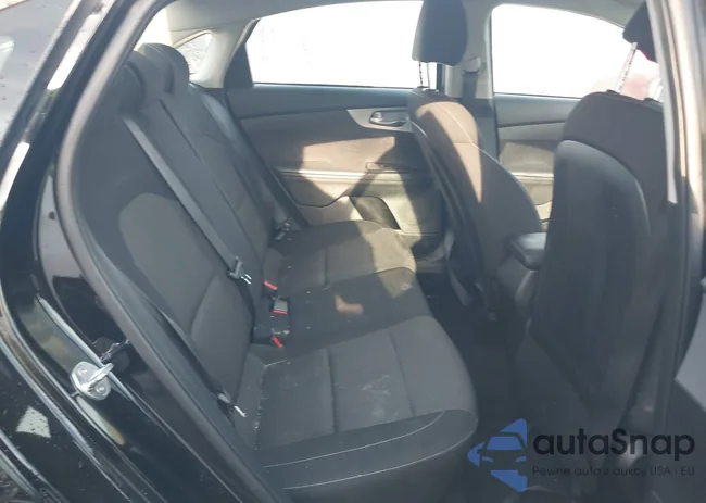 3KPF24AD7RE799390: 41856786