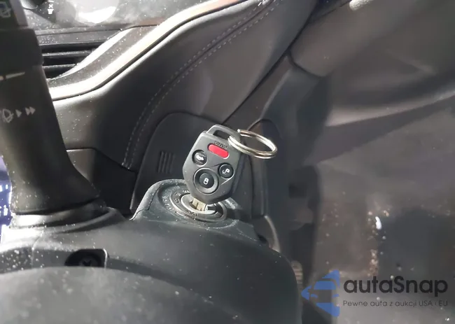 4S4BTAAC9M3106994: 41856793