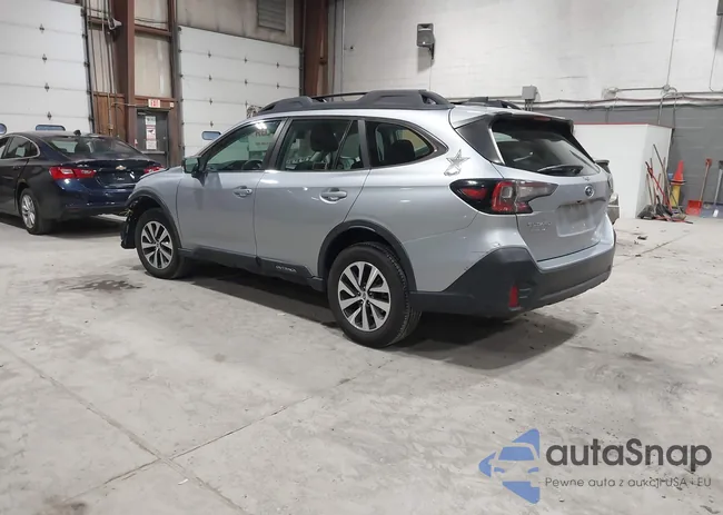 4S4BTAAC9M3106994: 41856793