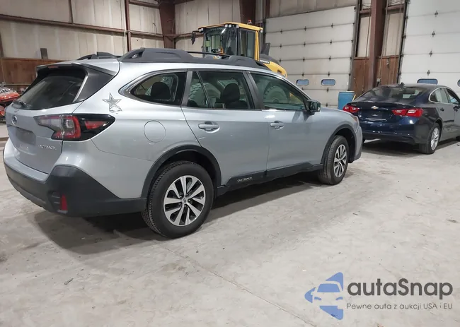 4S4BTAAC9M3106994: 41856793