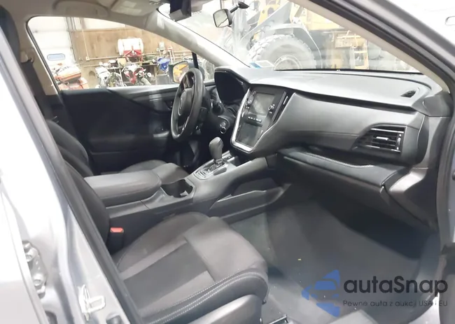 4S4BTAAC9M3106994: 41856793