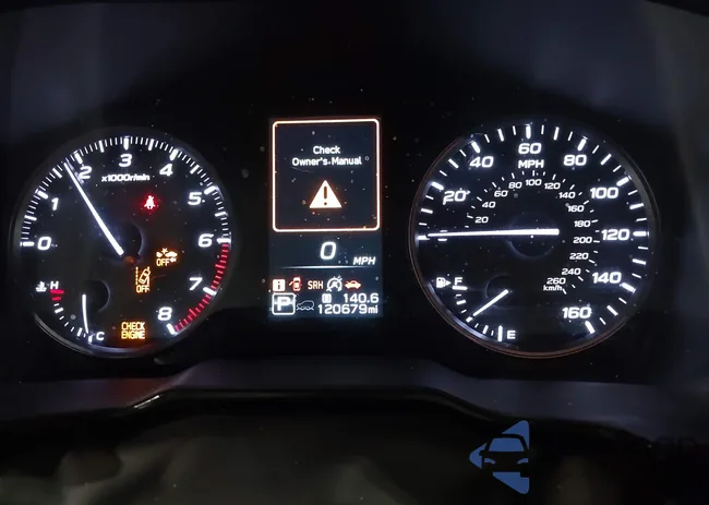 4S4BTAAC9M3106994: 41856793