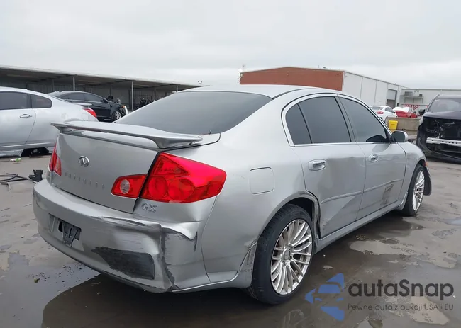 JNKCV51EX5M225675: 41855837