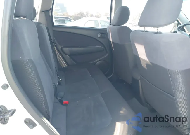 JA4LX31F54U033873: 41855857