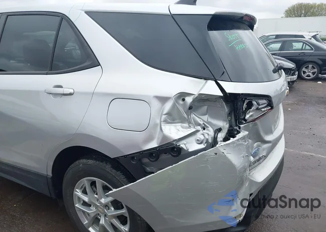 3GNAXSEV9NS175452: 41855880