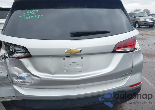 3GNAXSEV9NS175452: 41855880