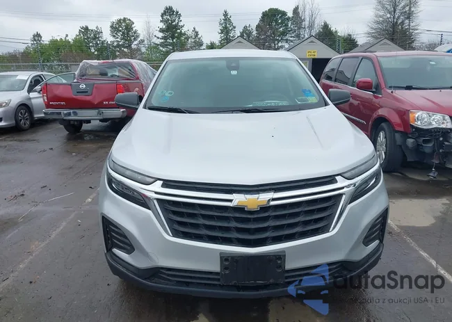 3GNAXSEV9NS175452: 41855880