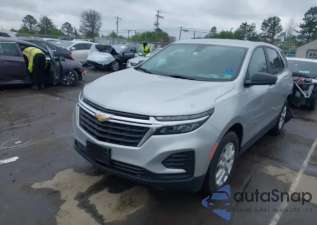 3GNAXSEV9NS175452: 41855880