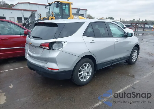 3GNAXSEV9NS175452: 41855880