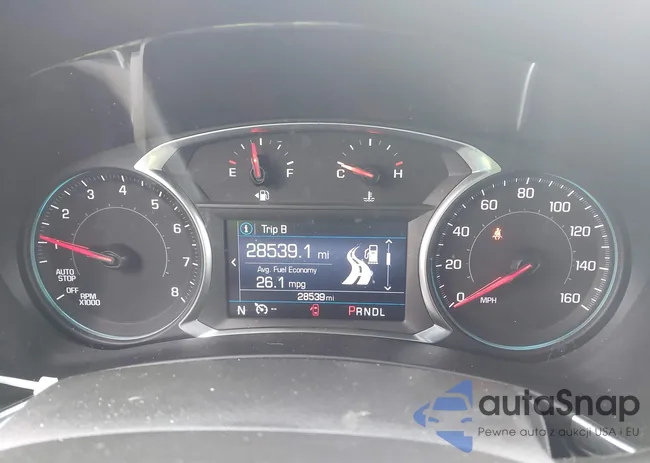 3GNAXSEV9NS175452: 41855880