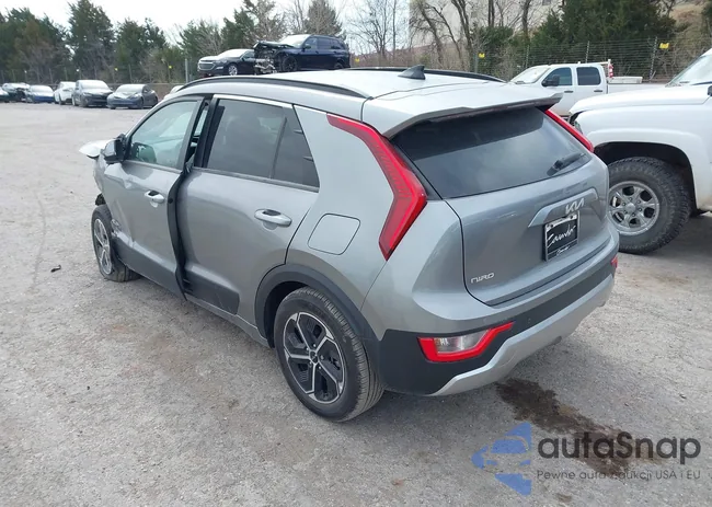 KNDCR3LE4P5052465: 41855905