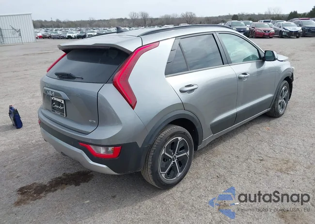 KNDCR3LE4P5052465: 41855905