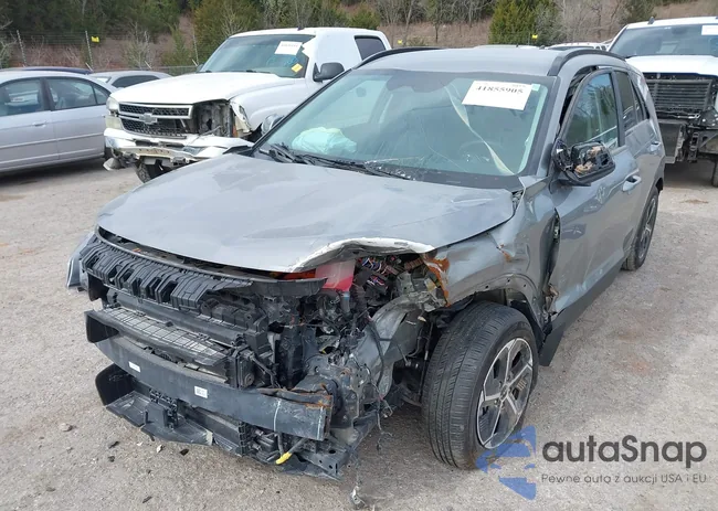 KNDCR3LE4P5052465: 41855905