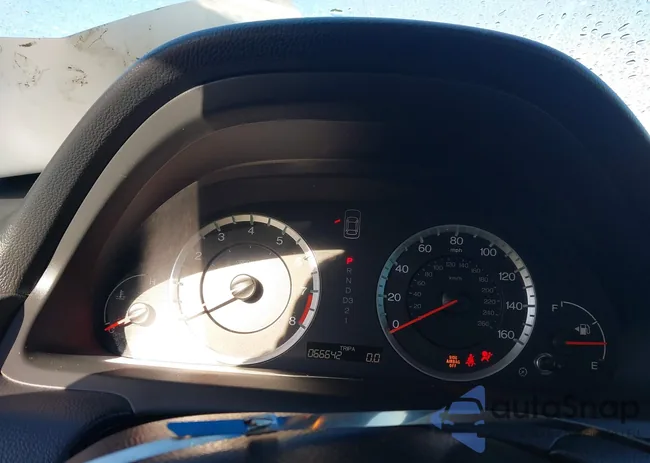 1HGCS12888A012422: 41855938