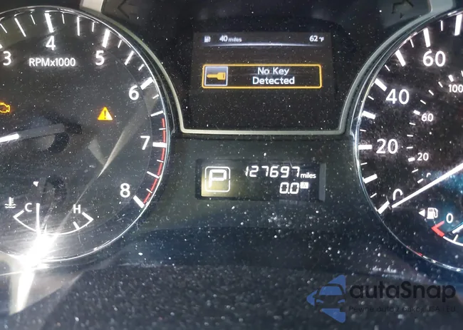 1N4AL3AP8EN248666: 41855942