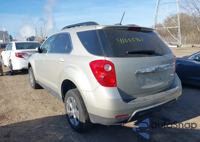 2GNALBEK0F6132572: 41855963