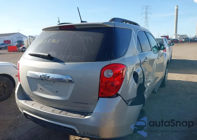 2GNALBEK0F6132572: 41855963