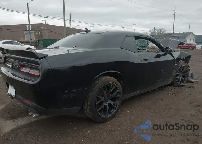 2C3CDZBT6JH259820: 41855965