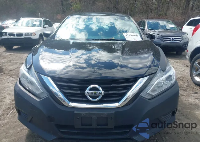 1N4AL3AP9JC244566: 41856060