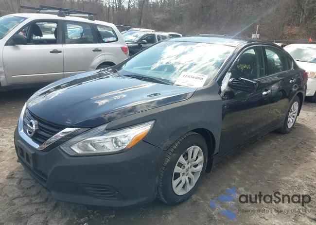 1N4AL3AP9JC244566: 41856060