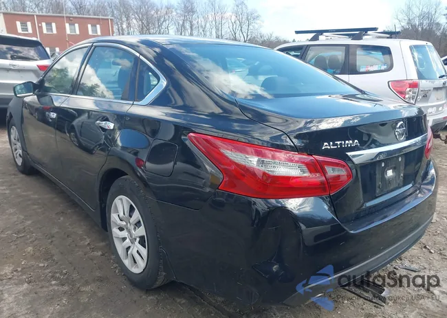 1N4AL3AP9JC244566: 41856060