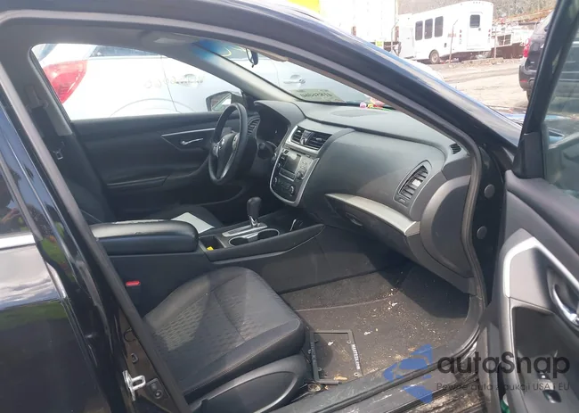 1N4AL3AP9JC244566: 41856060