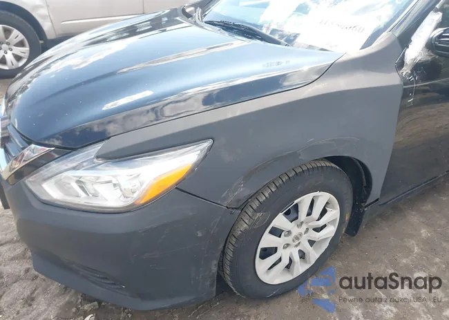 1N4AL3AP9JC244566: 41856060