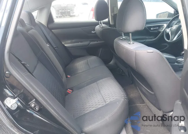 1N4AL3AP9JC244566: 41856060