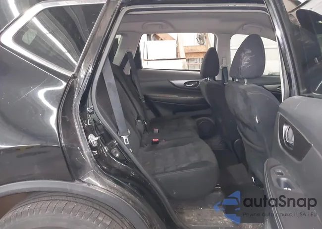 5N1AT2MV6EC773392: 41856063