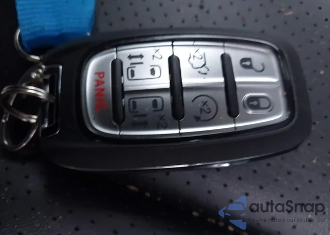 2C4RC1BG8RR170608: 41856087