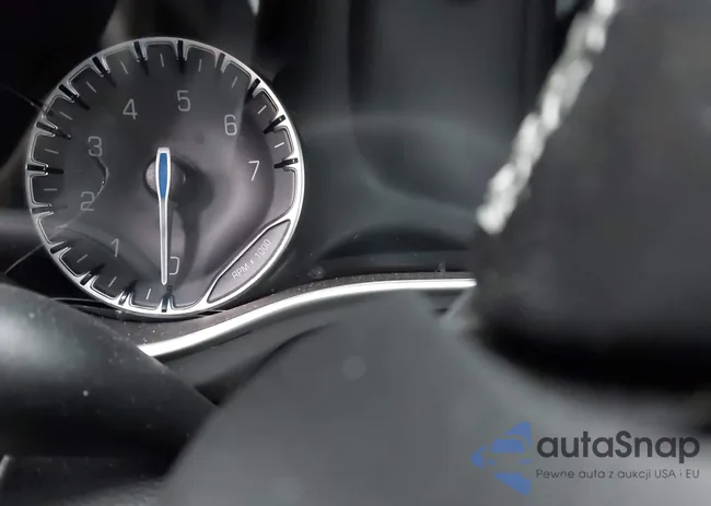 2C4RC1BG8RR170608: 41856087