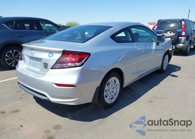 2HGFG3B50FH523489: 41856108