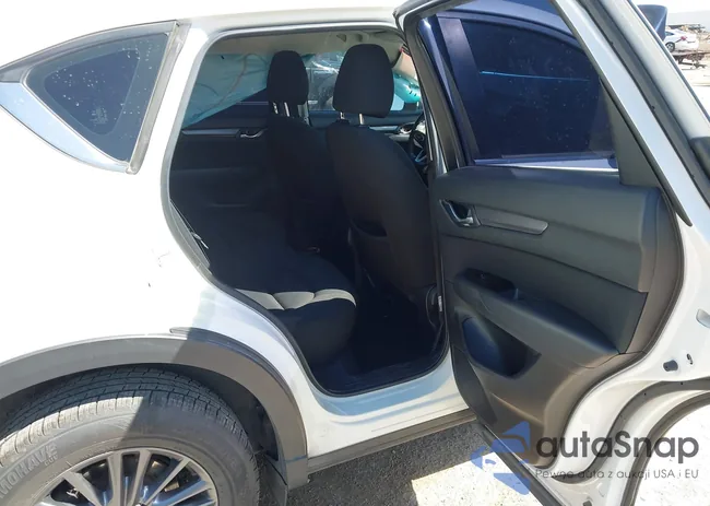 JM3KFBBM8K1635586: 41856122