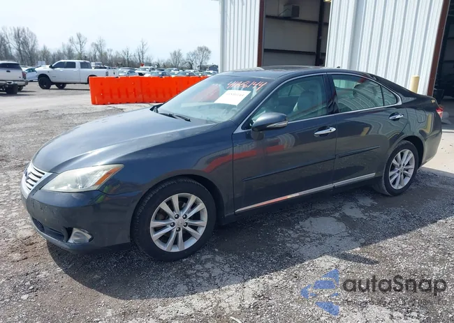 JTHBK1EG6A2395546: 41856144