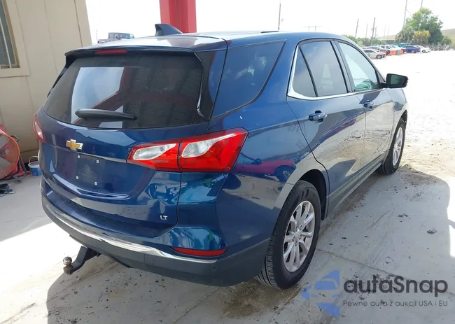 3GNAXKEV1KL261909: 41856152