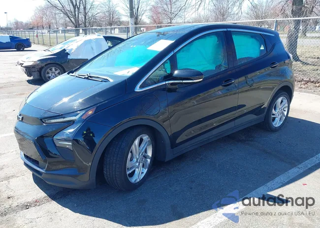 1G1FW6S07N4127216: 41856198