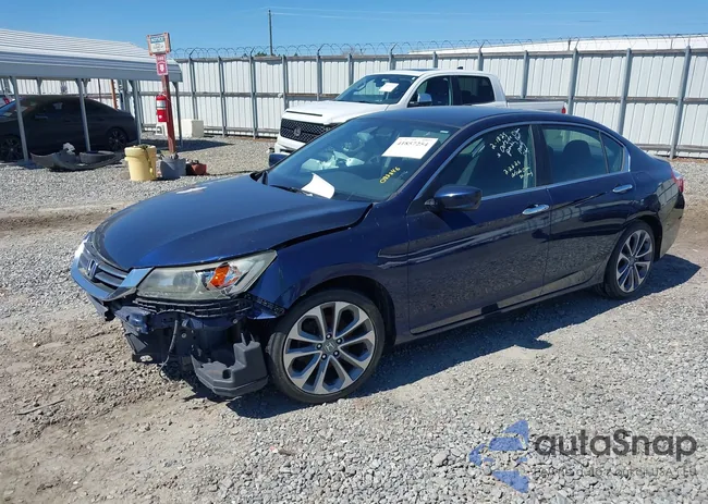 1HGCR2F56DA088846: 41857254