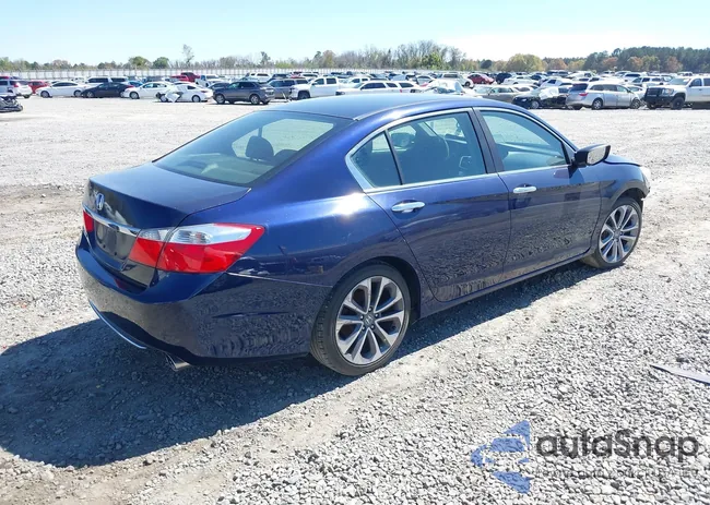 1HGCR2F56DA088846: 41857254