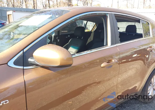 KNDPMCAC0K7573374: 41857274