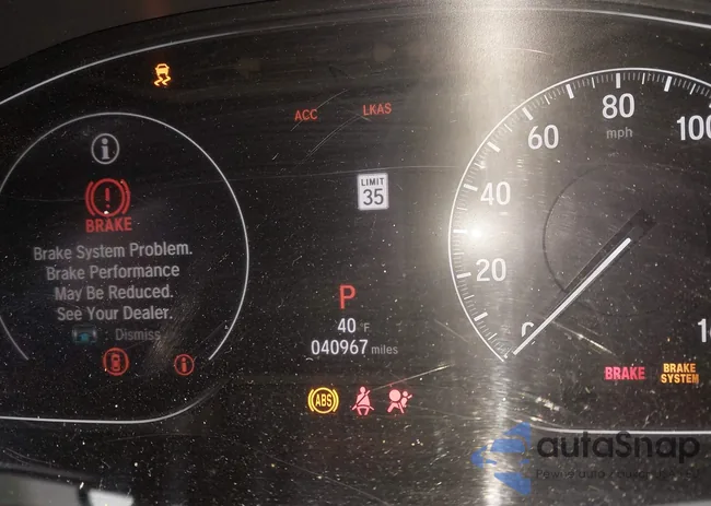 1HGCV1F44KA157088: 41857290