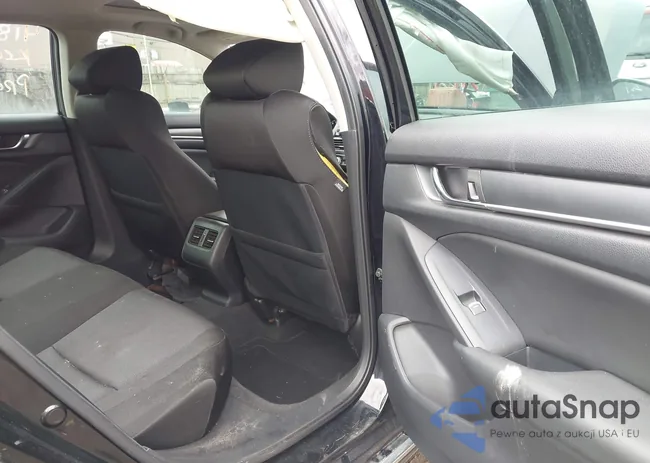 1HGCV1F44KA157088: 41857290