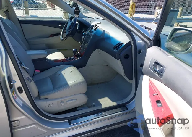 JTHBJ46G282271173: 41857325