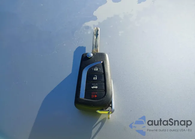 JTDEPMAE4NJ203719: 41857358