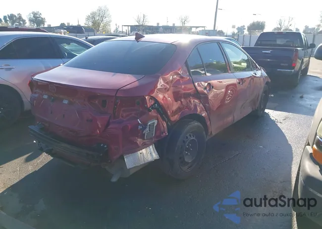 JTDEPMAE4NJ203719: 41857358