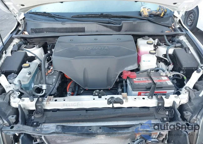 2T3YL4DV2DW001644: 41857385