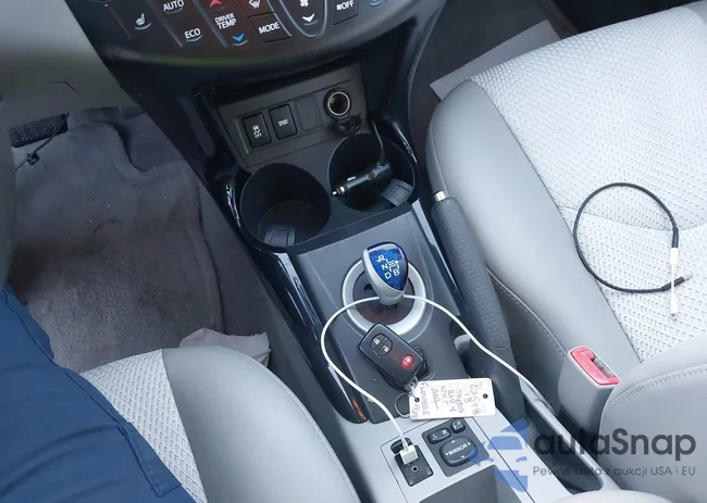 2T3YL4DV2DW001644: 41857385