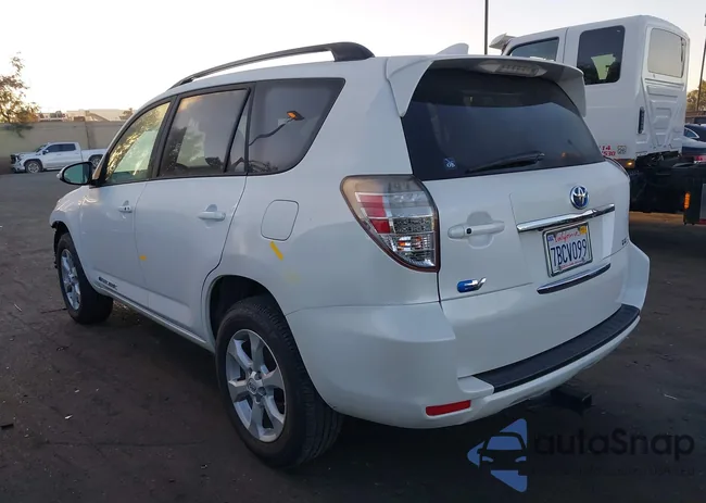 2T3YL4DV2DW001644: 41857385