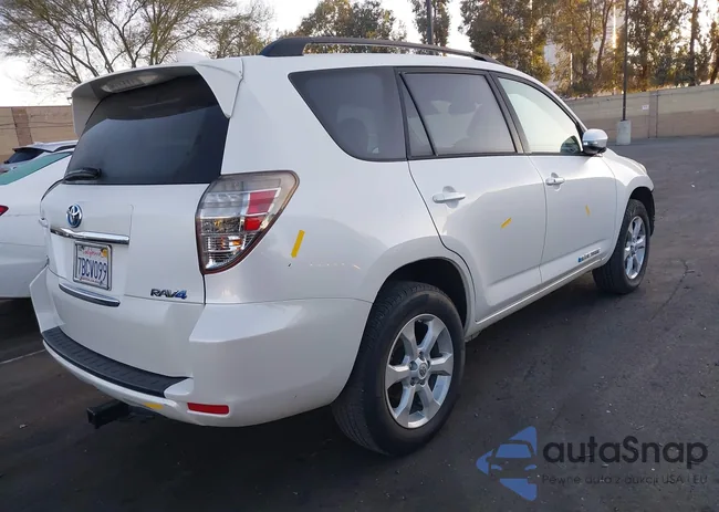 2T3YL4DV2DW001644: 41857385