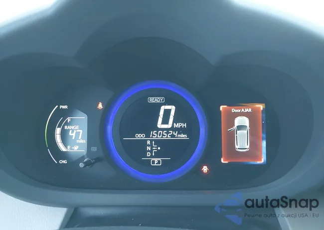 2T3YL4DV2DW001644: 41857385